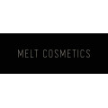 melt-cosmetic-coupon-code